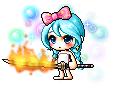 r0ticanai